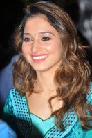Actress Tamanna Pics